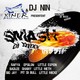 smash di mixxx